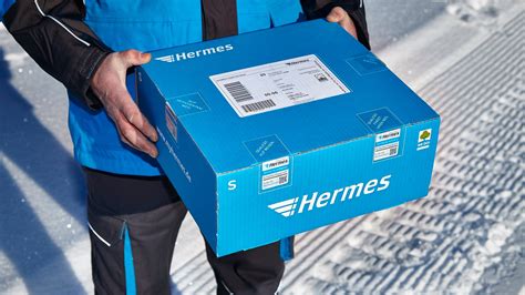 hermes paketshop 12587|hermes paketshop in der nähe.